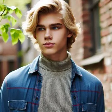 网红分析师李小姐